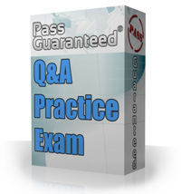 642-964 Practice Exam Questions Demo icon